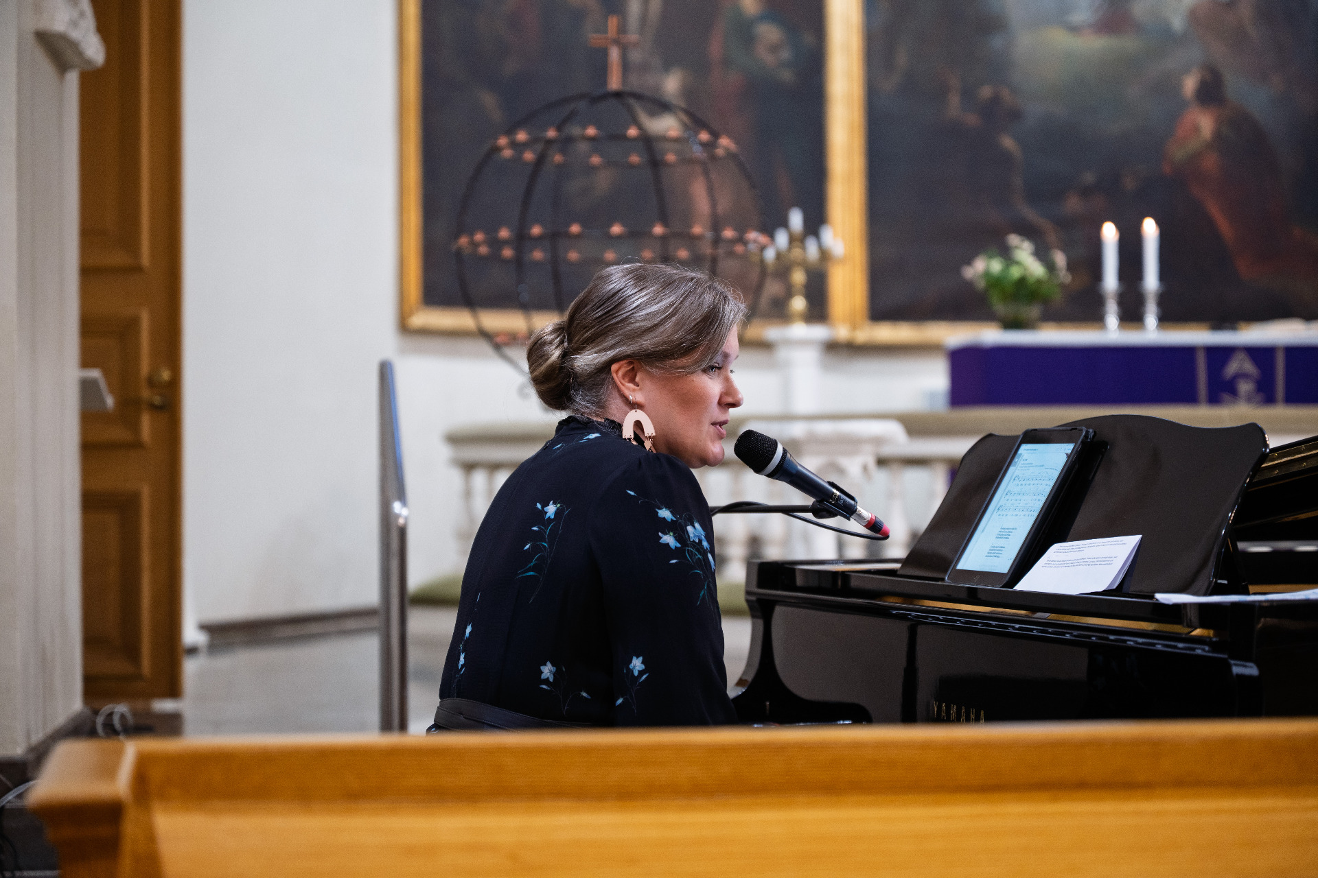 Helena Lehtimäki